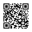 喵上漫画v1.10.1去广告版 支持超清画质-趣奇资源网-第11张图片