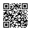 京淘自动助手v23.05.26 支持京东淘宝-趣奇资源网-第11张图片