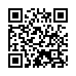 影视工场v3.0.4去广告版 免费看影视-趣奇资源网-第11张图片
