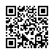 安卓QQ礼盒免费领取助手v1.0.5-趣奇资源网-第11张图片