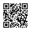 安卓漫画星v1.0.0绿化版-趣奇资源网-第11张图片