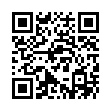 bilimiao v2.4.6第三方B站客户端-趣奇资源网-第11张图片
