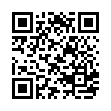 安卓魔音变声器v1.6.8绿化版-趣奇资源网-第11张图片