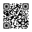 安卓QQ空间黄钻签到助手v1.0.0-趣奇资源网-第11张图片