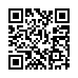 斗地主超值礼包一键领取v3.0.0-趣奇资源网-第11张图片