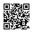 枫蜜直播v2.18.02 智能电视直播APP-趣奇资源网-第11张图片