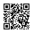 电视直播v1.0.21 高清直播秒播APP-趣奇资源网-第11张图片