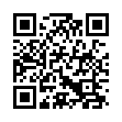 安卓轻颜相机v6.8.0高级版-趣奇资源网-第11张图片