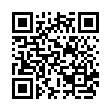 龙门视频v2.9.9绿化版 自带超多影视源-趣奇资源网-第11张图片