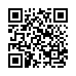 安卓WiFi小部件v1.4.04纯净版-趣奇资源网-第11张图片