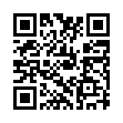 安卓Battery Guru: 电池健康管理 v2.4.9.2高级版-趣奇资源网-第11张图片