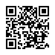 安卓Vivaldi浏览器 v7.6.3810.117-趣奇资源网-第11张图片