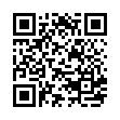 安卓西瓜视频v7.5.4绿化版-趣奇资源网-第11张图片