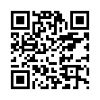 京东PLUS抽苹果新品优先购权-趣奇资源网-第2张图片