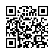 中信红会员攒能量值抽取实物-趣奇资源网-第2张图片