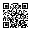 美团买药0.01元撸VC泡腾片-趣奇资源网-第2张图片