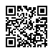 《我的世界：传奇》18042023联机版-趣奇资源网-第16张图片