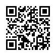 《装机模拟器2》v1.14.02中文版-趣奇资源网-第14张图片