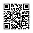 QQ闪照在哪个文件夹里面 QQ闪照如何强行截图-趣奇资源网-第2张图片