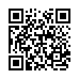 我爱导航(52DH Pro)网址导航系统V2.0.0最新版-趣奇资源网-第11张图片