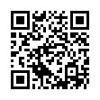 Justnews主题源码6.0.1开心版+社交问答插件2.3.1-趣奇资源网-第11张图片