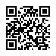 独角兽倒动态计时引导页源码 内置播放器-趣奇资源网-第11张图片