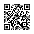 最新改良版彩虹代刷知识付费模板系统-趣奇资源网-第11张图片