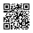 MikuTools轻量在线工具系统源码-趣奇资源网-第11张图片