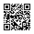 QQ邮箱发送验证码API+HTML源码-趣奇资源网-第12张图片