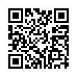高级美化版站长技术导航网站源码（PHP二次开发）-趣奇资源网-第11张图片