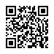 Thinkphp开发的AI网址导航源码最新版本-趣奇资源网-第11张图片