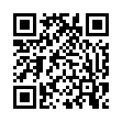 CFHD新老用户登录抽3~88Q币-趣奇资源网-第2张图片