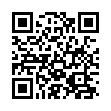 Epic免费+2《幸存者:苦难》《帝国霸业-银河生存》-趣奇资源网-第2张图片