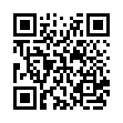 Epic免费喜+1《F1车队经理2024》-趣奇资源网-第2张图片