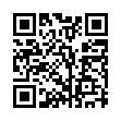 使命召唤组队抽2~188Q币或红包-趣奇资源网-第2张图片