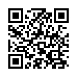 和平精英登陆游戏抽1~88元红包-趣奇资源网-第2张图片