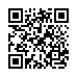 Epic喜+2《数字谋杀案》《上古卷轴Online》-趣奇资源网-第2张图片