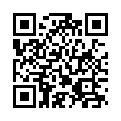 Epic免费喜+1《扬帆起航》-趣奇资源网-第2张图片