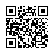 CFHD新老用户登录抽2~66Q币-趣奇资源网-第2张图片