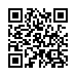 动漫格斗游戏 妖尾VS海贼王-趣奇资源网-第11张图片