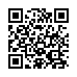 《吞噬DEVOUR》v5.0.20联机版-趣奇资源网-第16张图片