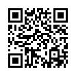 《女巫》Build.13974401中文版-趣奇资源网-第16张图片