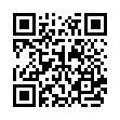 《苍穹雷霆2》Build.10204933中文版-趣奇资源网-第14张图片