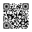 《红河行动》v1.0.15.2原版英文-趣奇资源网-第15张图片