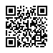 《被诅咒的遗产》v1.0.0中文版-趣奇资源网-第14张图片