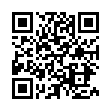 《密室休息》v1.0.0中文版-趣奇资源网-第14张图片