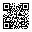 《沙漠大冒险》v1.0.3中文版-趣奇资源网-第14张图片