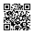 《灵视异闻 FILE23》v1.2汉化版-趣奇资源网-第16张图片