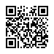 《深海远航》v4.2.1中文版-趣奇资源网-第16张图片