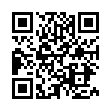 《亚瑟王：第九军团》v1.0.0中文版-趣奇资源网-第14张图片